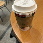 スターバックス・コーヒー - 