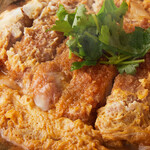 蕎麦割烹 一心 - 