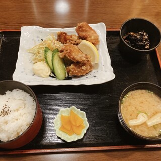 居酒屋ぽっぽや_0