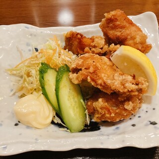 居酒屋ぽっぽや_1