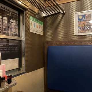 居酒屋ぽっぽや_2