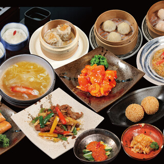 北京飯店_0