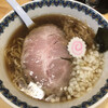 らーめんセンター トミオ