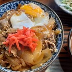 ミルキーウエイ - 