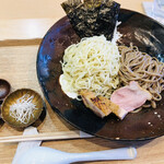 飯田商店 - 