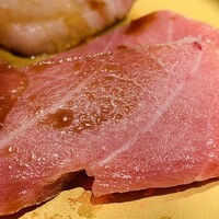 焼うお いし川 - 