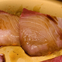 焼うお いし川 - 