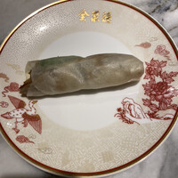 全聚徳 銀座店 - 