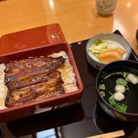 赤坂ふきぬき - 