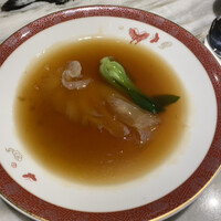 全聚徳 銀座店 - 