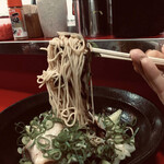 ひでちゃんラーメン - 