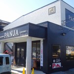 BOULANGERIE PANJA - 