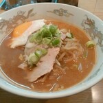 お食事処 たかぎ - 