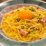 鎌倉パスタ - 