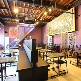 ダルマサーガラ_2