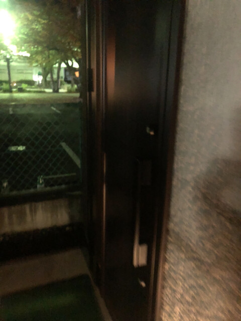 鮨 多しま - 十和田市（寿司）