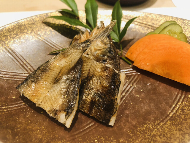 鮨 多しま - 十和田市（寿司）の写真