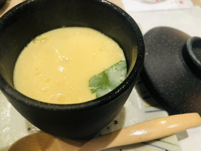 鮨 多しま - 十和田市（寿司）の写真