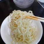 平九郎R - 半替玉ハリガネ