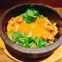 侘家古暦堂 祇園花見小路本店 -  侘家古暦堂 祇園花見小路本店 -