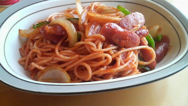 ポイント・カフェ - 南小樽（喫茶店）の写真