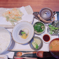 旬活和食 ままや - 