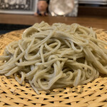 じき - 群馬県産キタワセ夏新