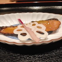横浜 金谷 - 