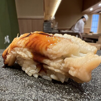 鮨結う翼 - 