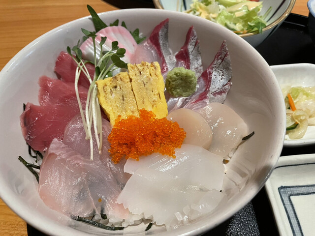 あかし - 須賀川（居酒屋）の写真