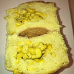 美瑛選果 新千歳空港店 - 