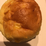 美瑛選果 新千歳空港店 - 