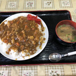 たなか - 料理写真: