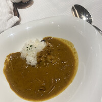 シャトー文雅 - 