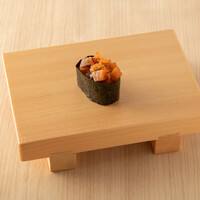 数量限定 本日の海鮮盛り