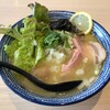 RAMEN YAMADA