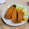 大衆割烹 三州屋 銀座本店