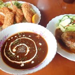 레스토랑 레무노스