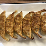 ８番らーめん - 