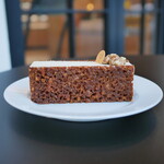 ピエール・エルメ・パリ - 