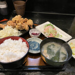 JAPANESE RESTAURANT 食楽 たざわこ - 