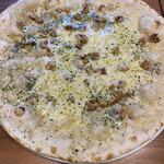 イル・ソーニョ - 