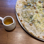 イル・ソーニョ - 