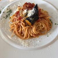 AWkitchen TOKYO 新丸ビル店 - 