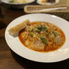 東麻布 ringo DINING