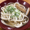 おくのうどん店