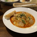 東麻布 ringo DINING - 