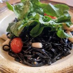 カフェバー ノラリ - 