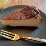 カフェバー ノラリ - 