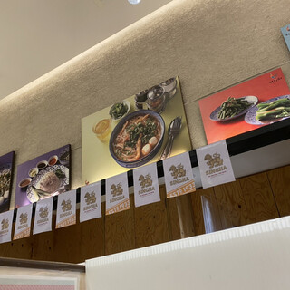 お一人様ok 大宮でランチに使えるお店 ランキング 食べログ
